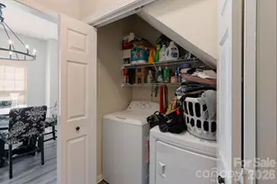 5782 Dove Point Dr SW, Concord, NC 28025 - Photo 13