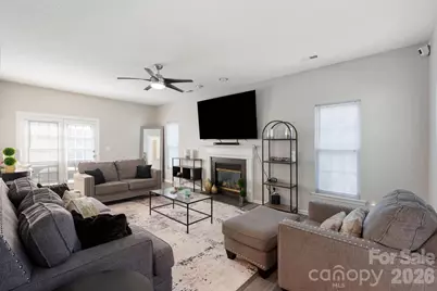 5782 Dove Point Drive SW, Concord, NC 28025 - Photo 11