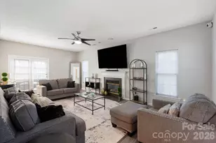 5782 Dove Point Dr SW, Concord, NC 28025 - Photo 11