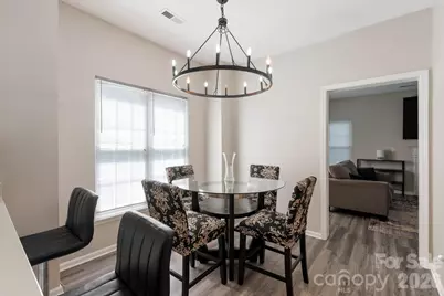 5782 Dove Point Drive SW, Concord, NC 28025 - Photo 7