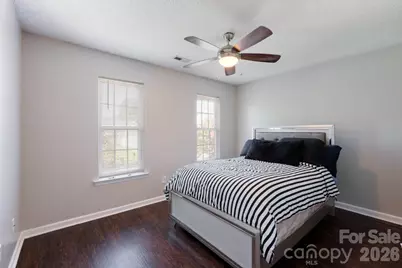 5782 Dove Point Drive SW, Concord, NC 28025 - Photo 21