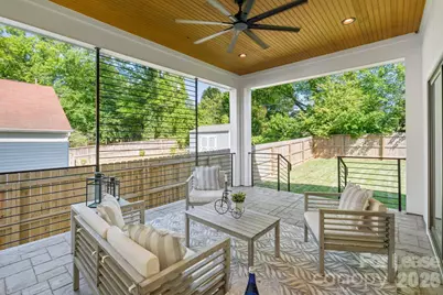 3008 Holt Street, Charlotte, NC 28205 - Photo 19