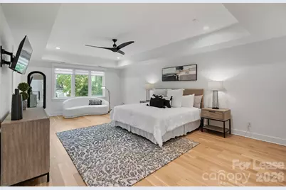 3008 Holt Street, Charlotte, NC 28205 - Photo 23