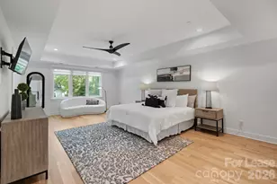 3008 Holt St, Charlotte, NC 28205 - Photo 23