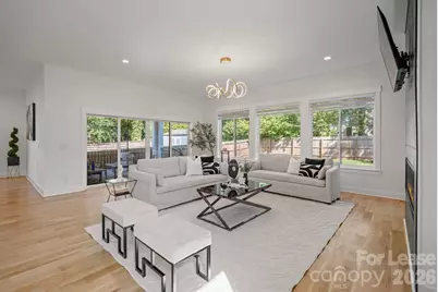 3008 Holt Street, Charlotte, NC 28205 - Photo 7