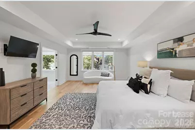 3008 Holt Street, Charlotte, NC 28205 - Photo 25