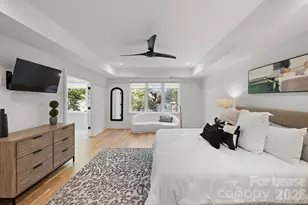 3008 Holt St, Charlotte, NC 28205 - Photo 25