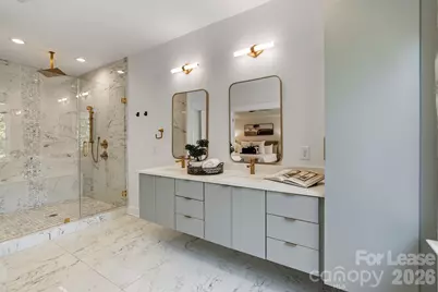 3008 Holt Street, Charlotte, NC 28205 - Photo 27