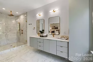 3008 Holt St, Charlotte, NC 28205 - Photo 27