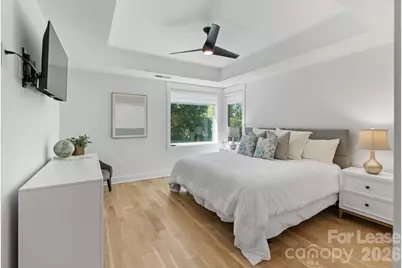 3008 Holt Street, Charlotte, NC 28205 - Photo 35