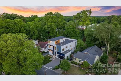 3008 Holt Street, Charlotte, NC 28205 - Photo 43