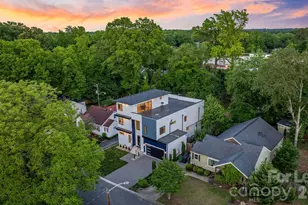 3008 Holt St, Charlotte, NC 28205 - Photo 43