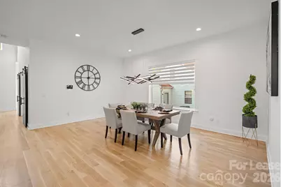 3008 Holt Street, Charlotte, NC 28205 - Photo 13