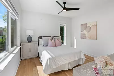 3008 Holt Street, Charlotte, NC 28205 - Photo 31