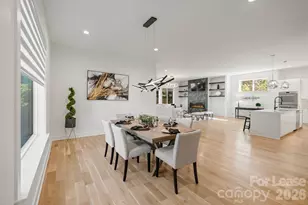 3008 Holt St, Charlotte, NC 28205 - Photo 15