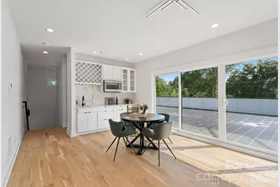 3008 Holt Street, Charlotte, NC 28205 - Photo 39