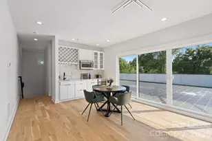 3008 Holt St, Charlotte, NC 28205 - Photo 39