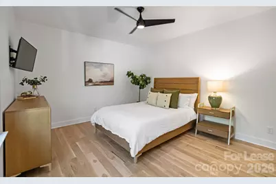 3008 Holt Street, Charlotte, NC 28205 - Photo 29