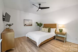 3008 Holt St, Charlotte, NC 28205 - Photo 29