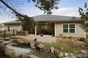 193 Hunters Hill Dr, Statesville, NC 28677 - Photo 35