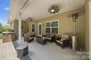 193 Hunters Hill Dr, Statesville, NC 28677 - Photo 33