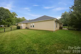 193 Hunters Hill Dr, Statesville, NC 28677 - Photo 39