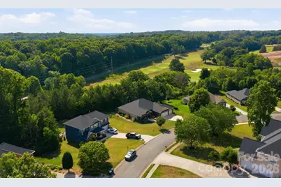 193 Hunters Hill Drive, Statesville, NC 28677 - Photo 41