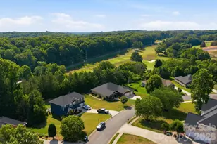 193 Hunters Hill Dr, Statesville, NC 28677 - Photo 41
