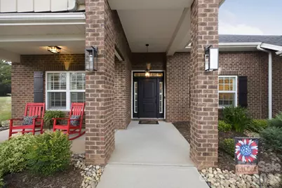 193 Hunters Hill Drive, Statesville, NC 28677 - Photo 3