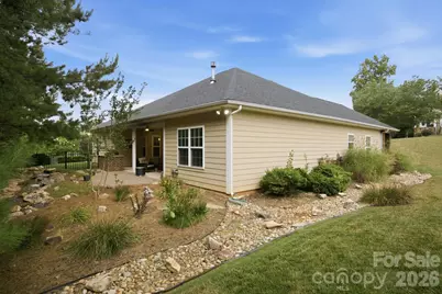 193 Hunters Hill Drive, Statesville, NC 28677 - Photo 37