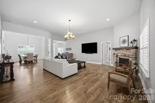 193 Hunters Hill Dr, Statesville, NC 28677 - Photo 13
