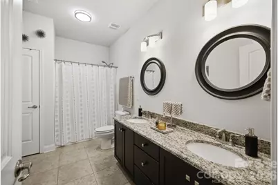 193 Hunters Hill Drive, Statesville, NC 28677 - Photo 29