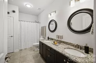 193 Hunters Hill Dr, Statesville, NC 28677 - Photo 29