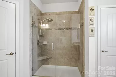 193 Hunters Hill Drive, Statesville, NC 28677 - Photo 25