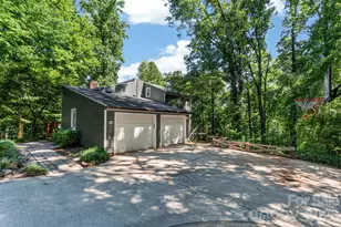 167 Dunlap Loop, Statesville, NC 28625 - Photo 39