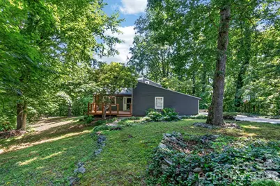 167 Dunlap Loop, Statesville, NC 28625 - Photo 37