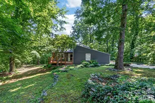 167 Dunlap Loop, Statesville, NC 28625 - Photo 37