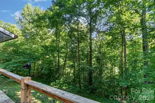 167 Dunlap Loop, Statesville, NC 28625 - Photo 33