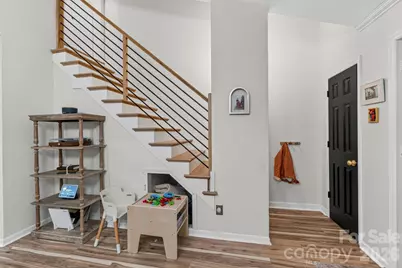 167 Dunlap Loop, Statesville, NC 28625 - Photo 27