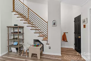 167 Dunlap Loop, Statesville, NC 28625 - Photo 27