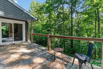 167 Dunlap Loop, Statesville, NC 28625 - Photo 5