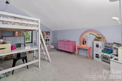 167 Dunlap Loop, Statesville, NC 28625 - Photo 29