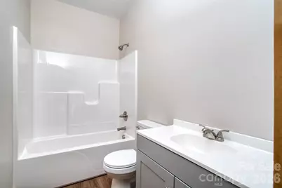 1652 Doggett Road, Forest City, NC 28043 - Photo 27