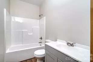 1652 Doggett Rd, Forest City, NC 28043 - Photo 27