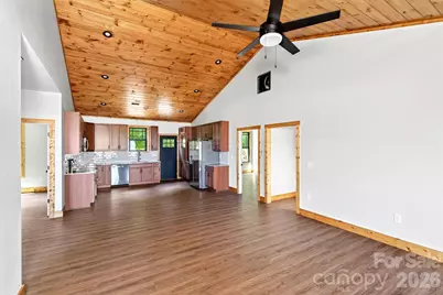 1652 Doggett Road, Forest City, NC 28043 - Photo 9