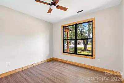 1652 Doggett Road, Forest City, NC 28043 - Photo 21