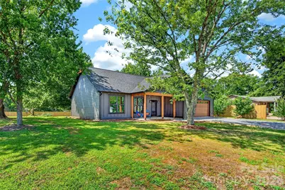 1652 Doggett Road, Forest City, NC 28043 - Photo 35