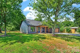 1652 Doggett Rd, Forest City, NC 28043 - Photo 35