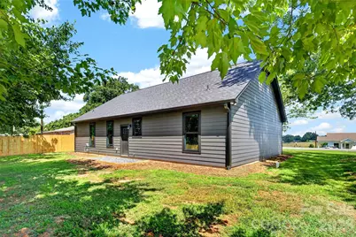 1652 Doggett Road, Forest City, NC 28043 - Photo 39