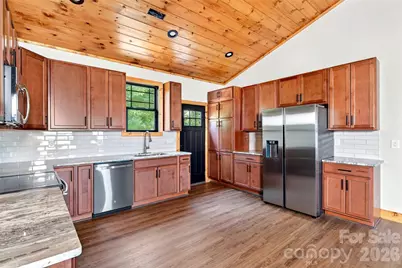 1652 Doggett Road, Forest City, NC 28043 - Photo 5